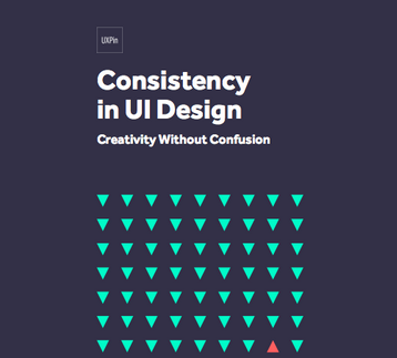 Free Ebook: Creativity & Consistency in UI Design consistency_thumb