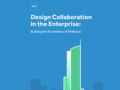 Free Ebook: Design Collaboration: Building the Foundation of Brilliance design_collaboration_thumb