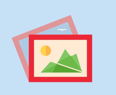 Some Common Legal Misunderstandings About Image Usage image_legal_thumb