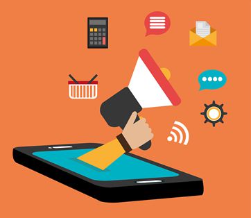 Some Easy Methods for Marketing Your Design Business market_biz-thumb