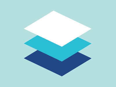 10 Free Material Design Web Frameworks Worth Considering md_thumb