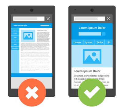 Google’s Mobile Friendly Web: What You Need to Know mobile_friendly_thumb