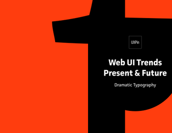 Free Ebook: Web UI Trends Present & Future (Typography) webtypr2_thumb