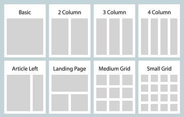 Wireframing, Prototyping, Mockuping – What’s the Difference? wireframe_thumb