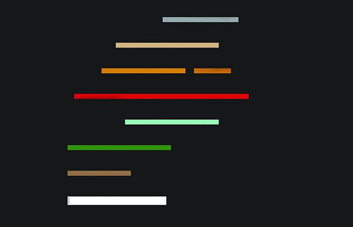 10 Great Books About Web Design That Are Worth Reading 10-great-books-thumb