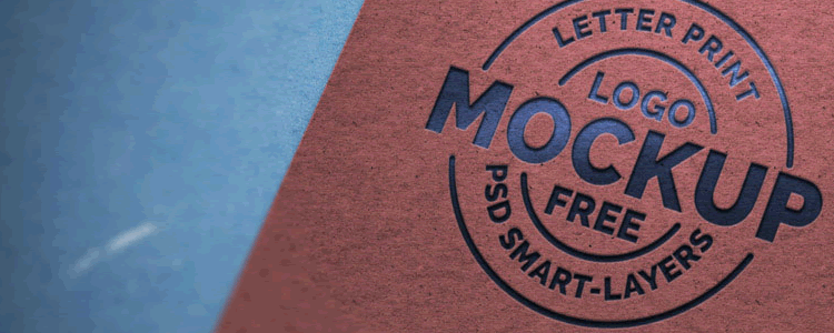 50 Free Resources for Web Designers from April 2015