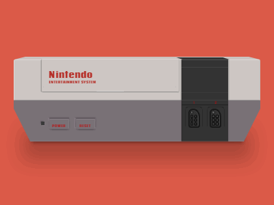 Weekly News for Designers (N.284) news_designers_thumb