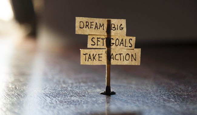 How to Let Go of That Failing Creative Idea take_action