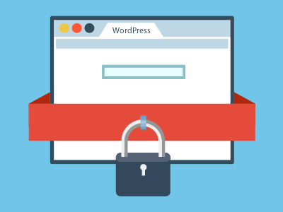 Standing Tall in the Face of Recent WordPress Security Scares wp_thumb