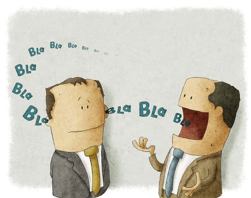 Promoting Your Freelance Services the Right Way