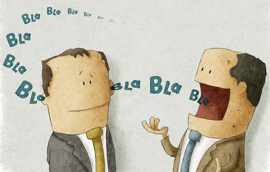 How to Promote Your Freelance Services the Right Way fee_thumb