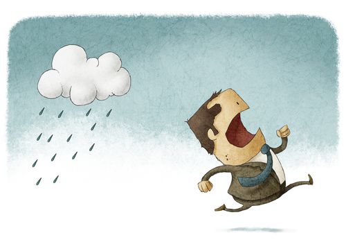 What Do You Do When the Project You’re Working on No Longer Excites You? free_thumb