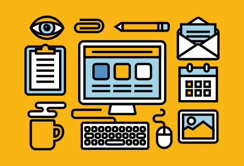 Taking the Marketing Approach to UX ux_marketing_thumb