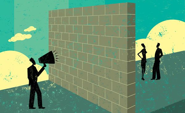 Simple Ways You Can Improve Your Communication With Clients communication_clients_01