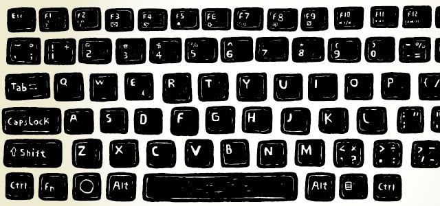 Does the Computer Negatively Impact the Creative Process? designer_02