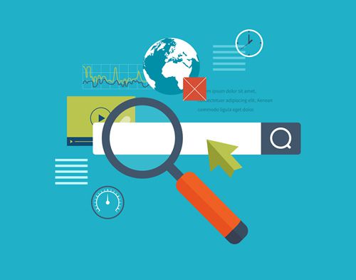 How to Increase Online Sales with Better Search Usability ux_search