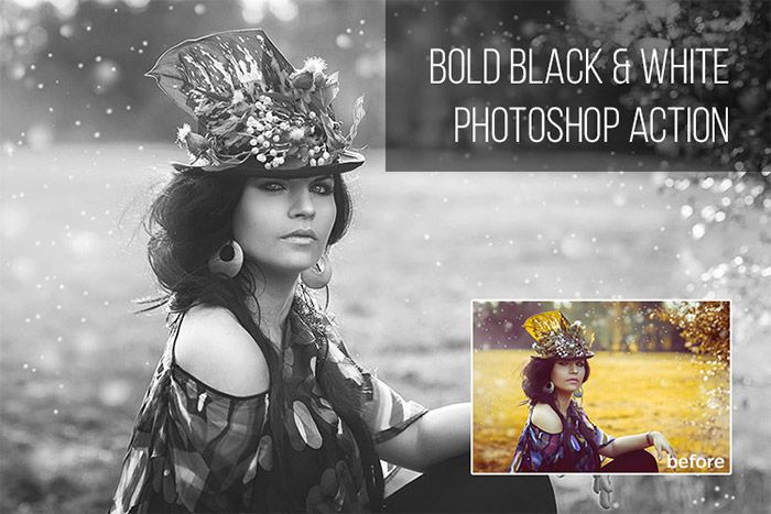 50 free time saving photoshop actions for creatives free photoshop actions wedding