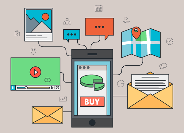 The Business Impact of the Mobile Web’s Phenomenal Growth marketing-mobile-thumb