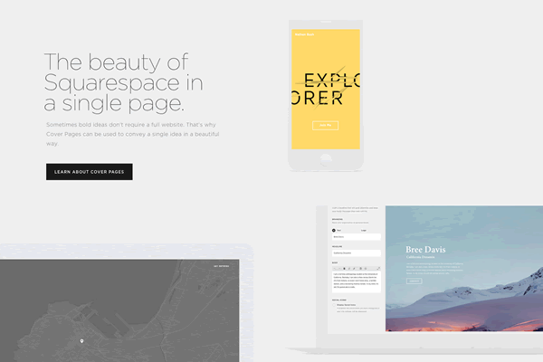 Taking Full Advantage of Minimalism in Web Design minimal-thumb