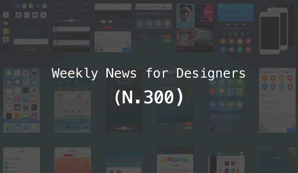 Weekly News for Designers (N.300) wk-news-sept-thumb