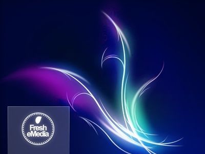 20 Free Abstract Photoshop Brush Packs abstract-thumb-ps-brush
