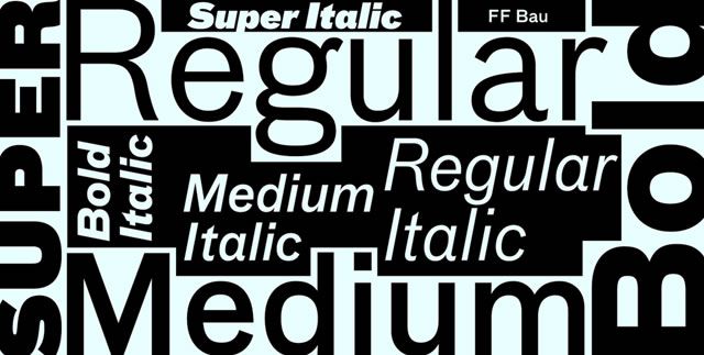 The Subliminal Connotations of Our Font Choices typo_using_01
