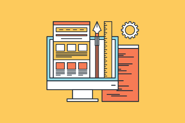 Is Web Design a Dying Trade or Can it Still be a Viable Career Option? web-design-dying-thumb