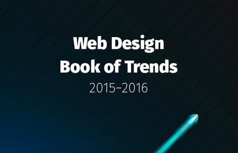 Free Ebook: Web Design Trends 2015-2016 web-design-trends-thumb
