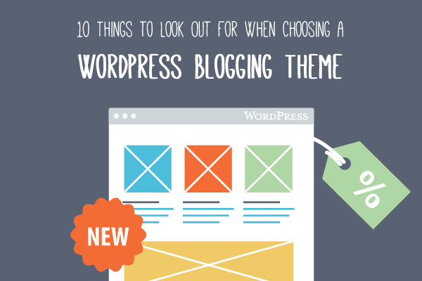 The Key Elements to Look for in a WordPress Blogging Theme wp-blog-thumb