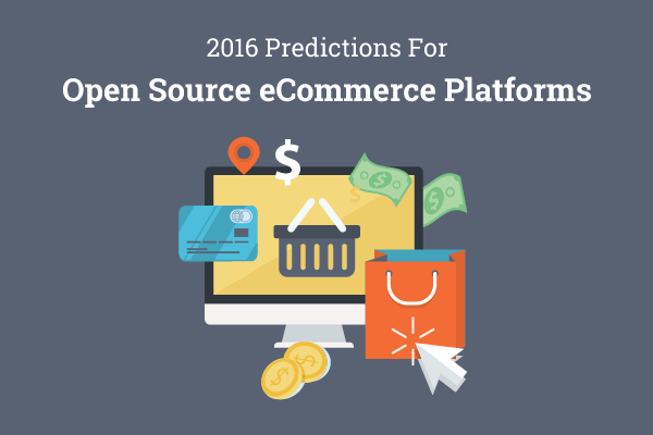 2016 Predictions For Open Source eCommerce Platforms predictions-ecommerce-thumb