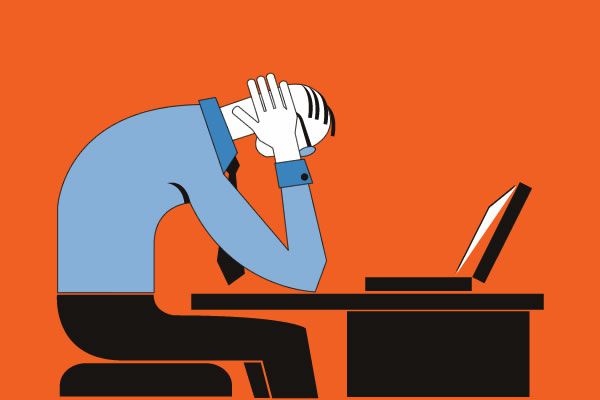 The Many Types of Web Design Clients to Avoid right_clients_thumb2