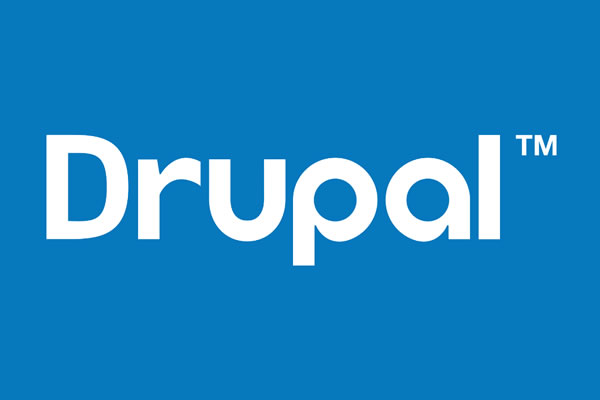 Designing for Drupal drupal