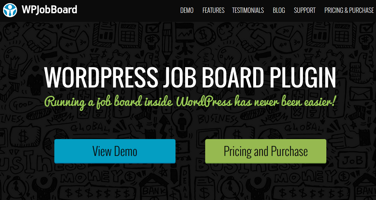 How to Create a Job Board Site