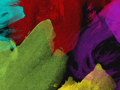 30 Free Watercolor Photoshop Brush Sets ps-watercolor-brushes