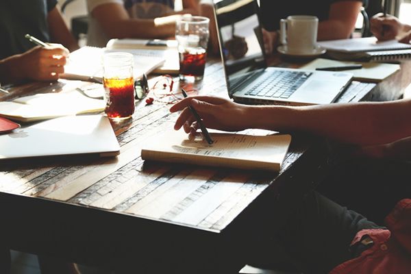 Five Steps to an About Page That Sells write-about-page-thumb