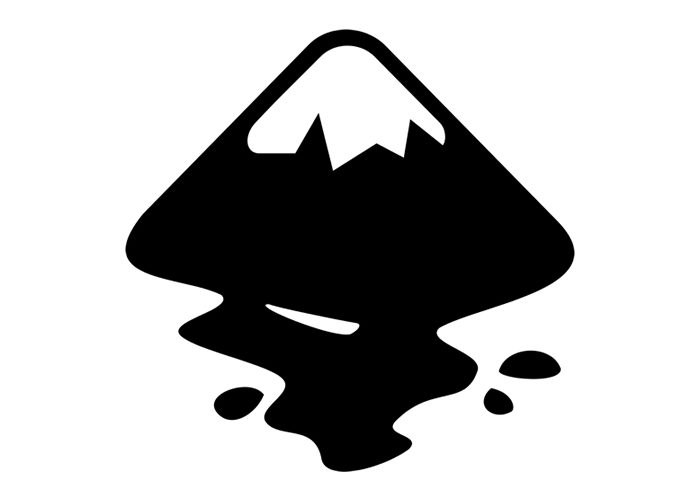 20 Tutorials for Creating Amazing Graphics with Inkscape ink-thumb