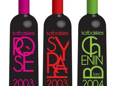 50 Elegant Wine Label Design Examples wine-label-thumb
