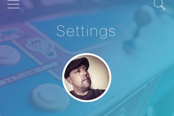 Designing an iOS App in Sketch: Part 3 1-oX6k-IJV4V6UMRVKD6V7tA