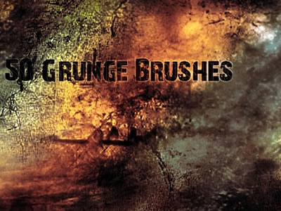 download photoshop grunge brushes download photoshop grunge brushes