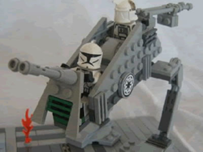 20 Amazing Resources for Lego Inspiration and Ideas lego-resources