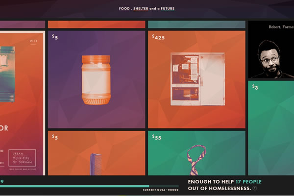 30 Fantastic Examples of Fixed Navigation Menus in Web Design fixed-nav-inspiration-thumb