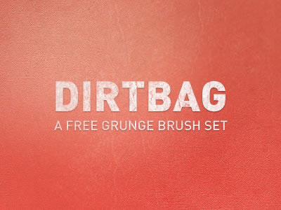 20 Free Subtle & Soft Textured Photoshop Brush Packs subtle-brush-thumb
