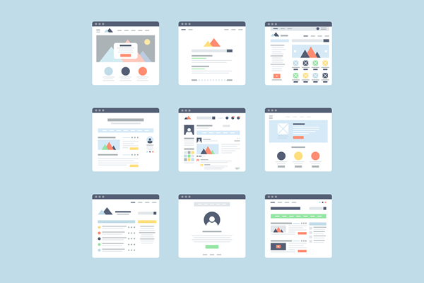 The Truth About Web Design truth-web-design-thumb
