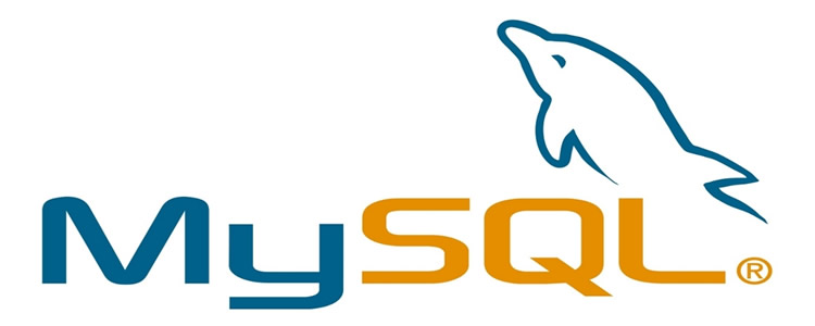 Awesome MySQL curated list awesome software libraries resources