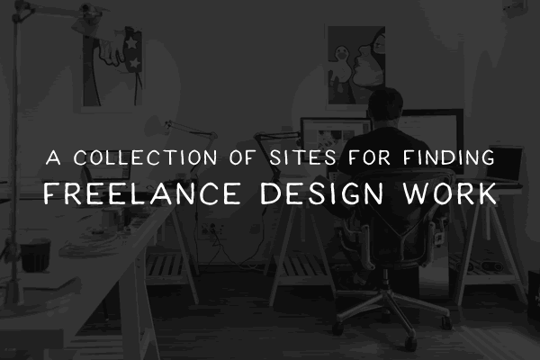 10 Sites & Resources for Finding Freelance Design Work freelance-jobs-thumb