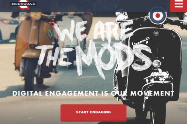 The Seven Best Strategies For Using Photos in Web Interfaces image-ux-thumb