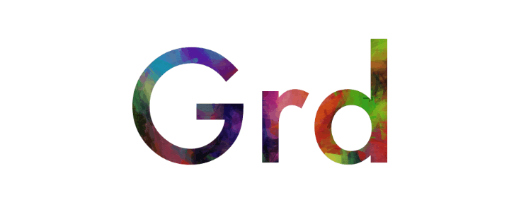 Grd lightweight 512 bytes CSS grid framework using Flexbox