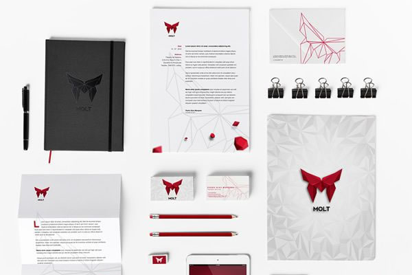 Beautiful Corporate Identities for Your Inspiration corporate-identitly-thumb