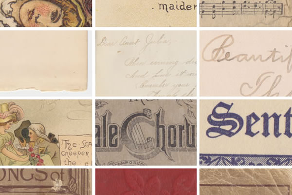 20 Free Vintage & Retro Texture Packs vintage-patterns-thumb