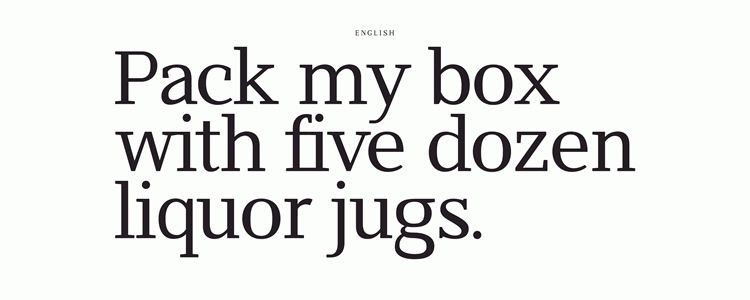 All English Fonts Free Download Zip